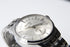 【 BOXED N MINT+ 】 Seiko Presage SARY079 Silver Dial AT Men's Watch from JAPAN